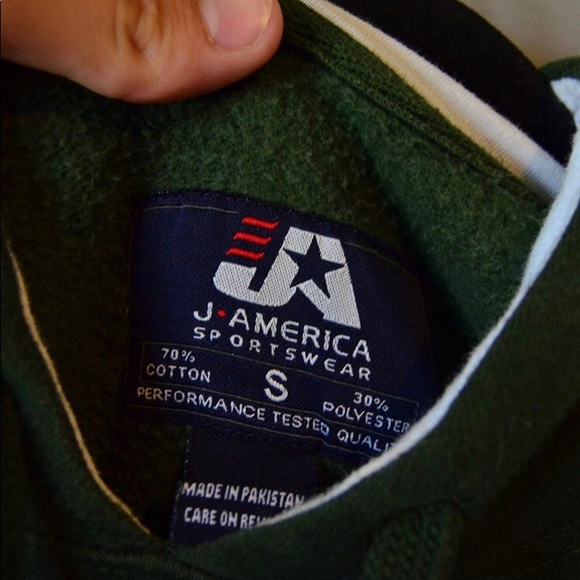 SOLD - Picture 3 of 3